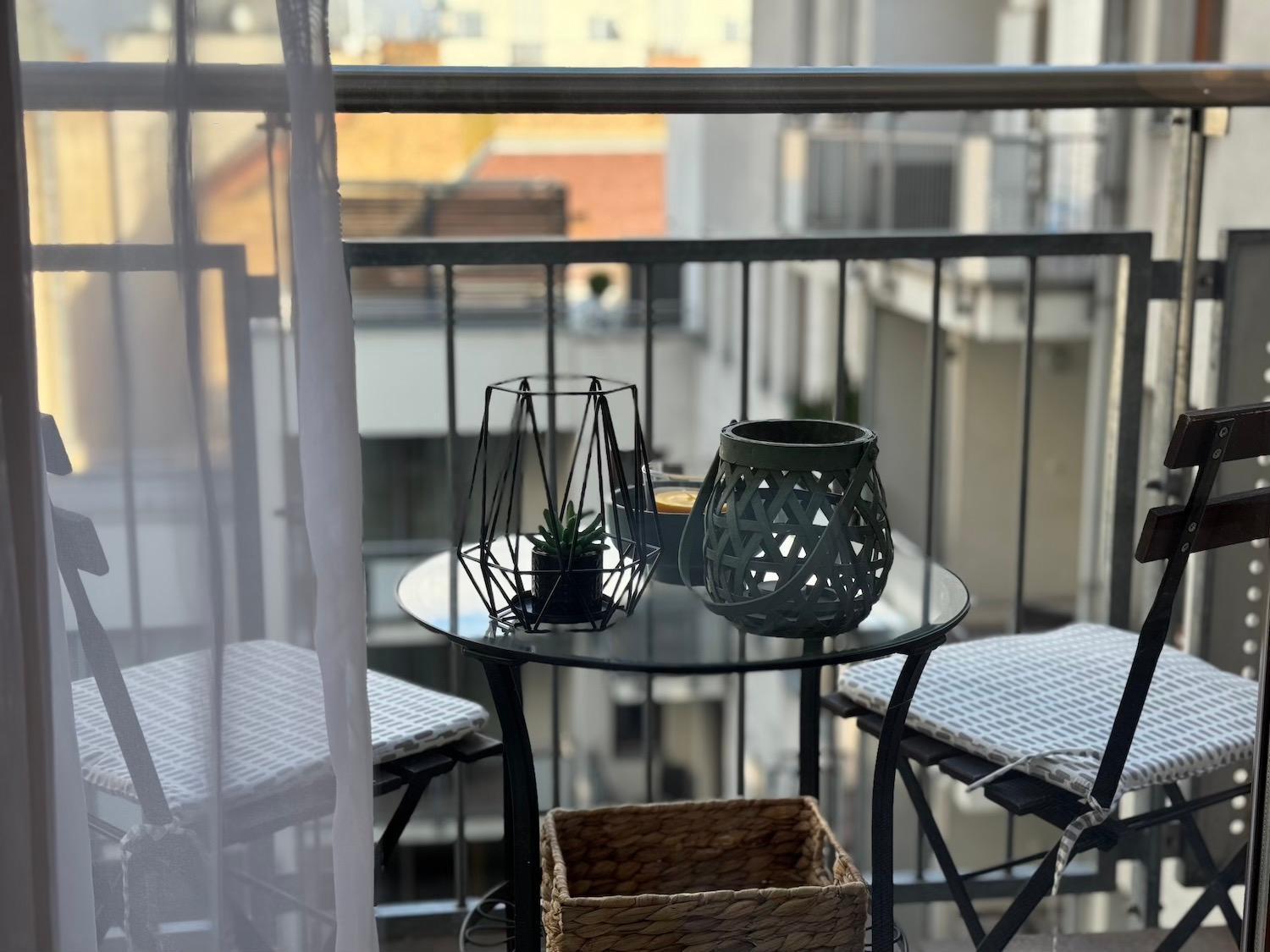 Central Passage Urban Nest Βουδαπέστη Εξωτερικό φωτογραφία